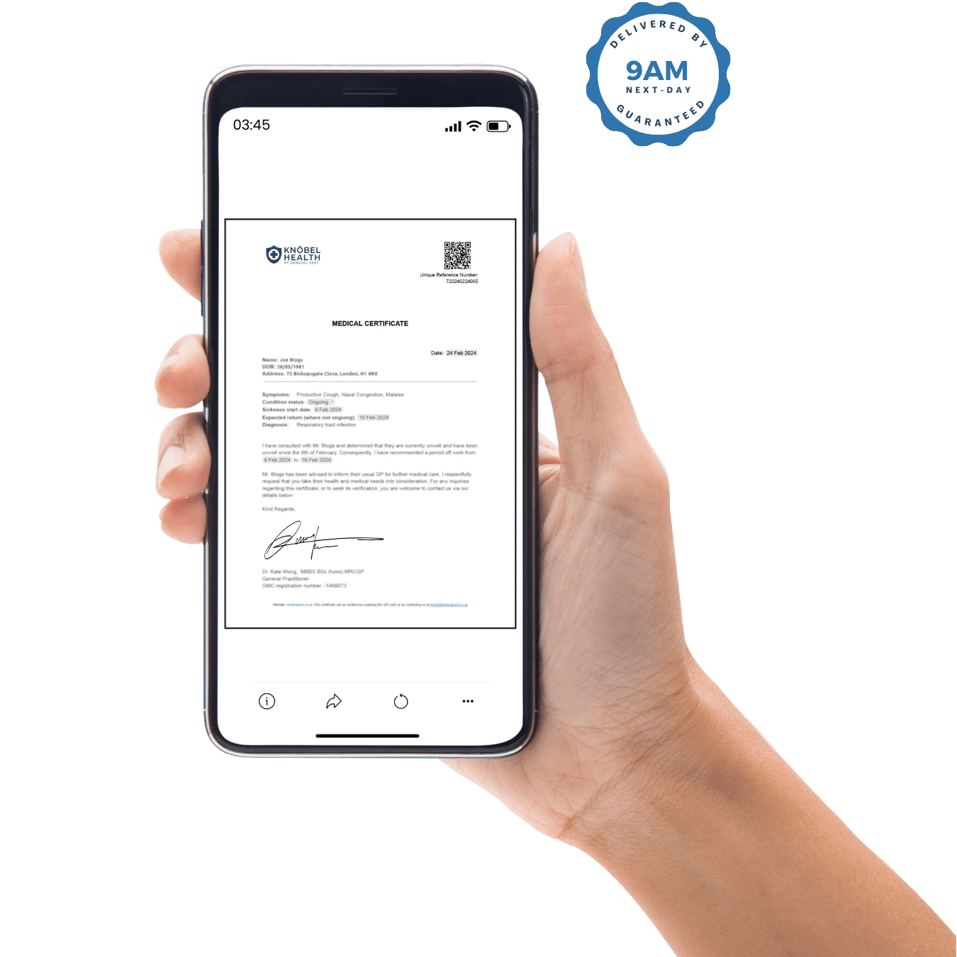 http://GP%20specialist%20referral%20letter%20online